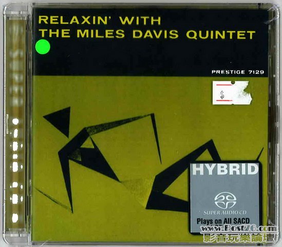 Int\'l SACD (94).jpg