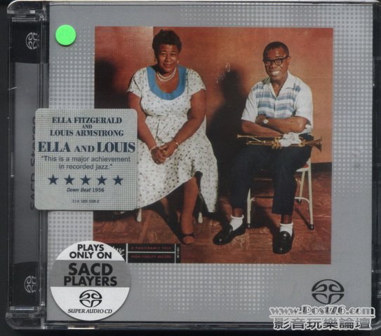 Int\'l SACD (77).jpg