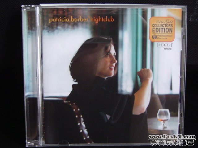 Int\'l HIFI US Version CD (14).JPG