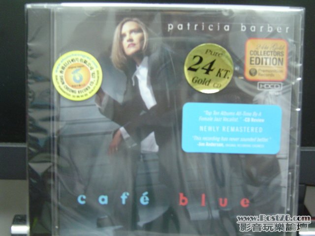 Int\'l HIFI US Version CD (15).JPG