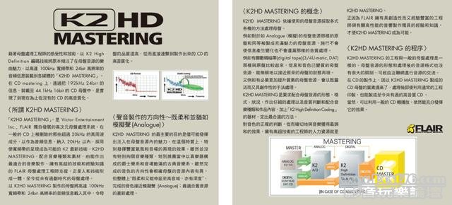 K2HD_description.JPG