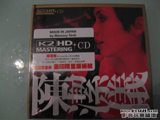 照片 048.jpg