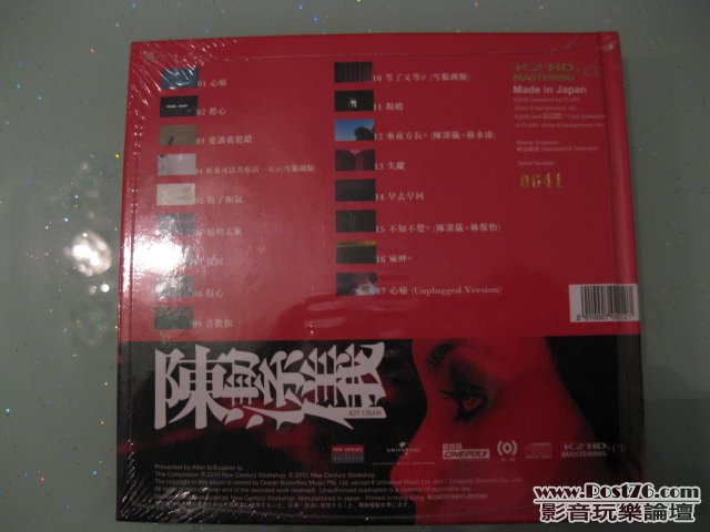 照片 049.jpg