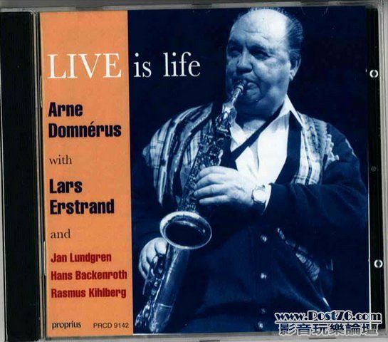 Int\'l other HIFI CD (73).jpg