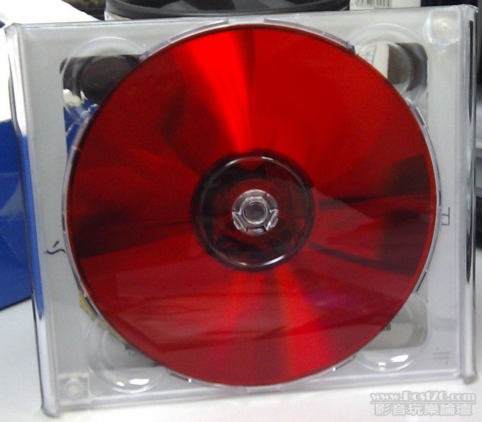 IMAG0253.jpg
