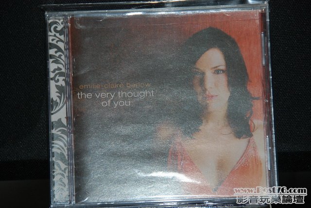 Int\'l HIFI US Version CD (4).JPG
