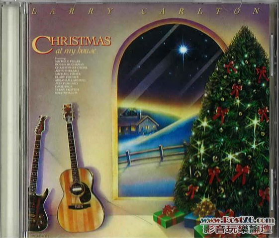 Int\'l HIFI US Version CD (49).jpg