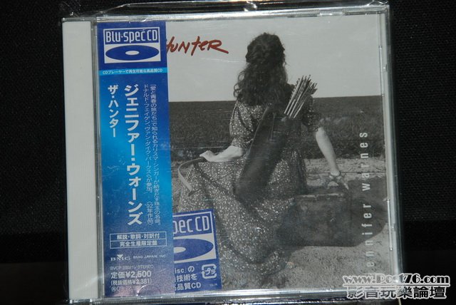 Int\'l Blu-spec CD (7).JPG