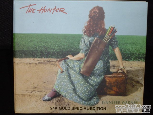 Int\'l HIFI US Version CD (10).JPG