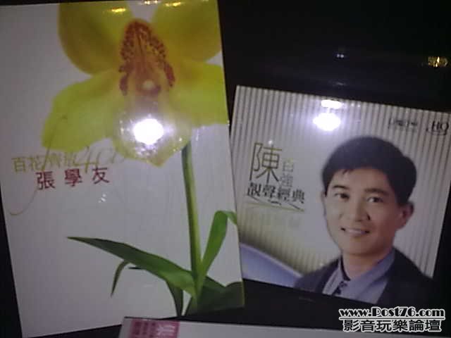 20101222315.jpg