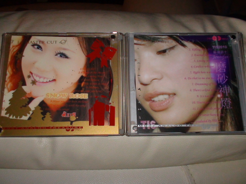 DPP_1188.JPG