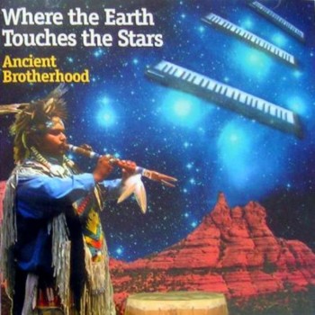 Where The Earth Touches The Stars.jpg