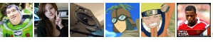 tt.jpg