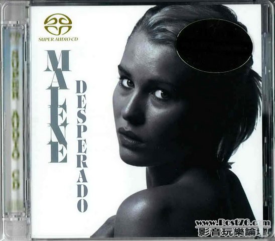 Int\'l SACD (192).jpg