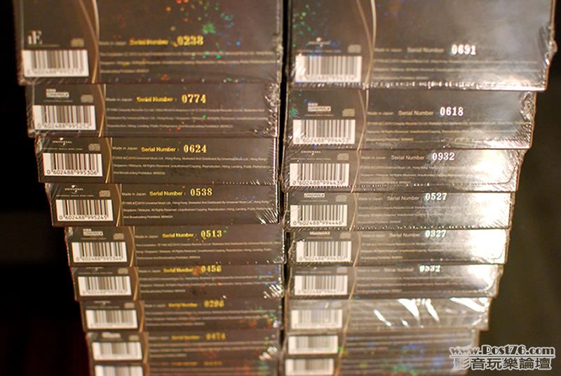 03.jpg