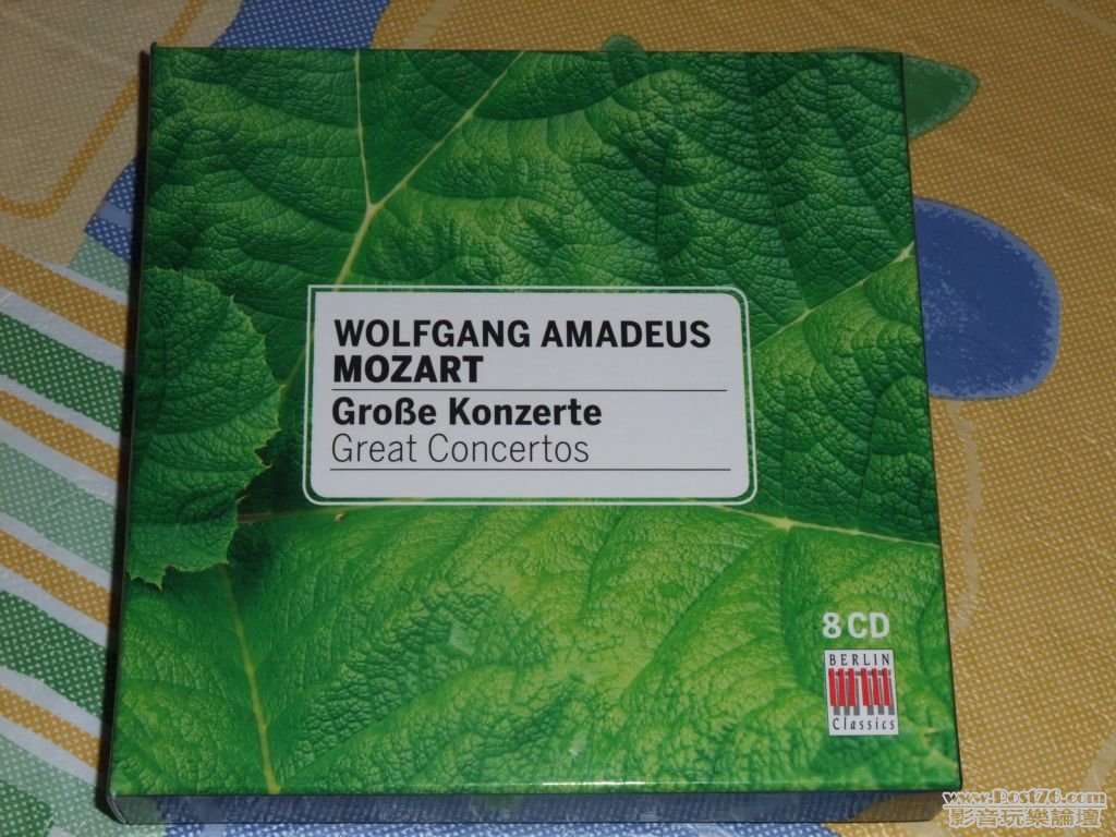 Mozart 001.jpg