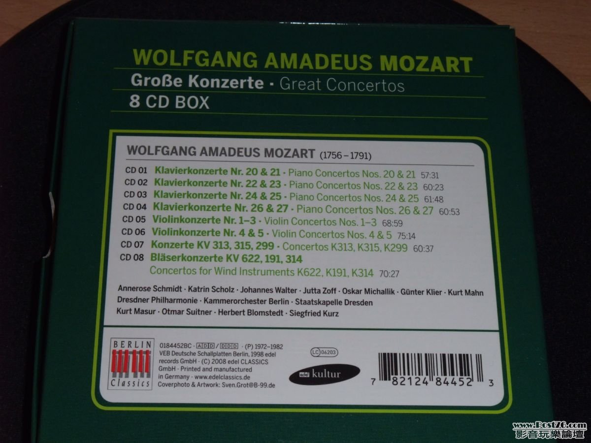 Mozart 002.jpg