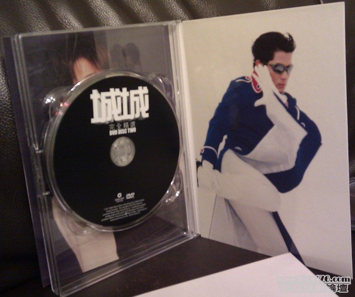 IMAG0396.jpg