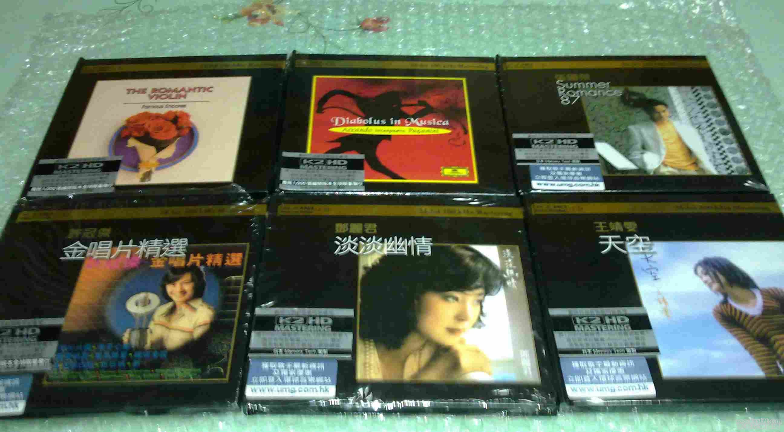 20101214298.jpg
