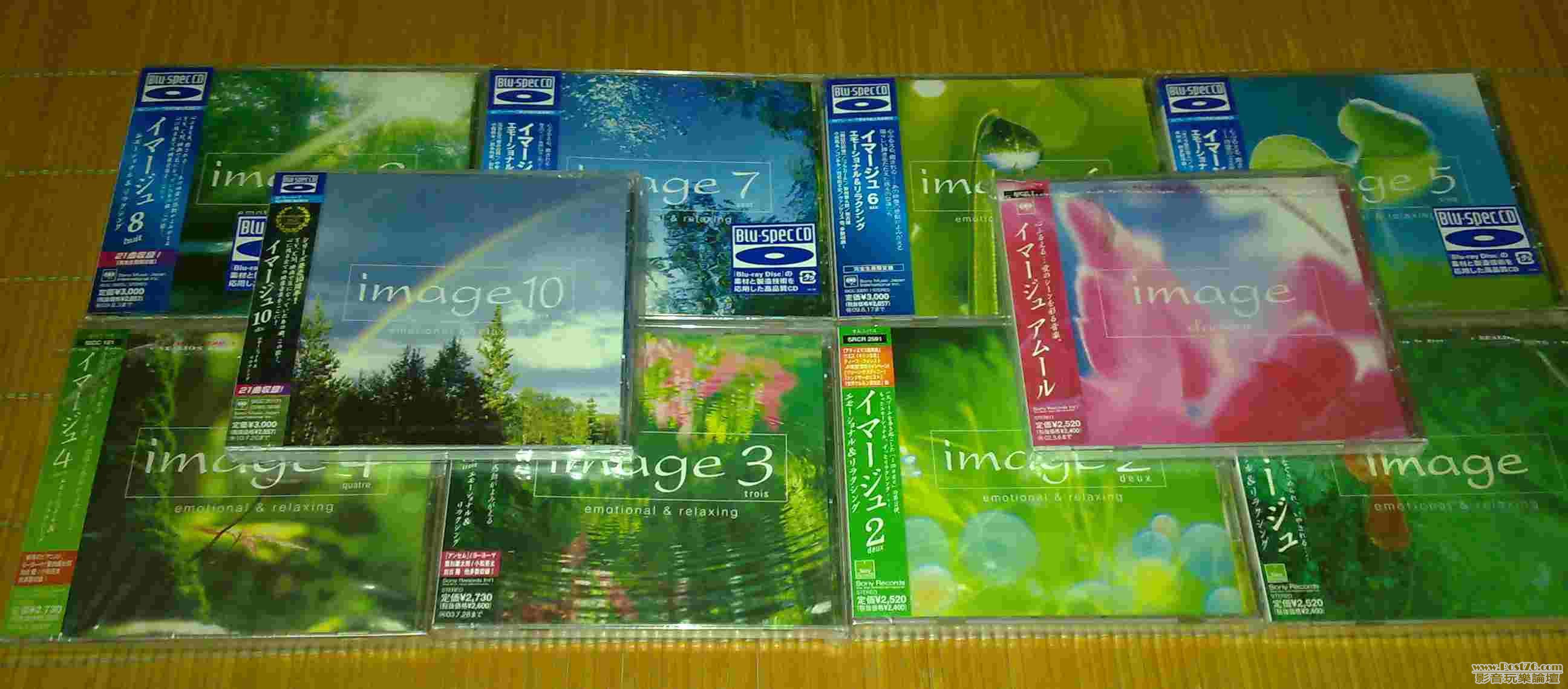 20100904228.jpg
