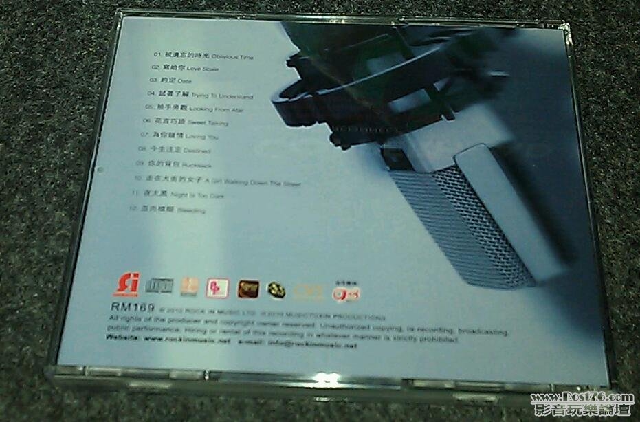 IMAG0042-1.jpg