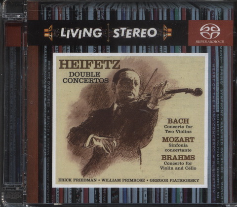 Int\'l SACD (198).jpg
