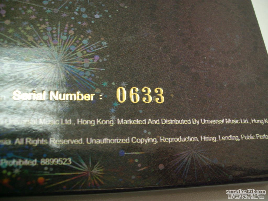 GEDC1764.JPG