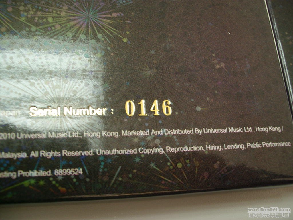 GEDC1765.JPG