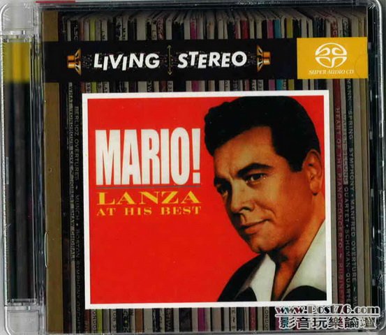 Int\'l SACD (155).jpg