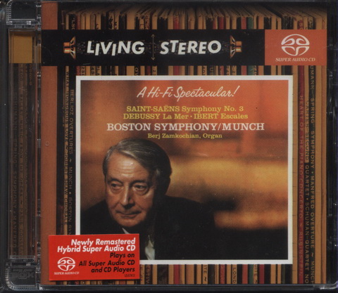 Int\'l SACD (193).jpg