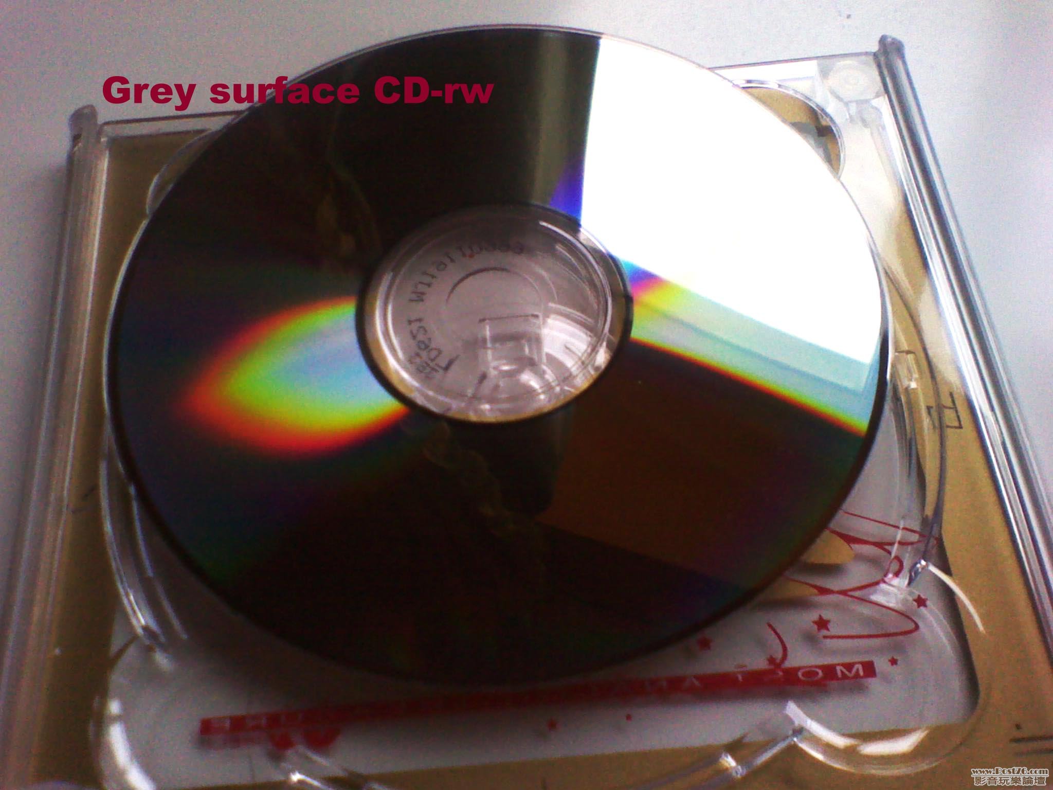 CDRW.jpg