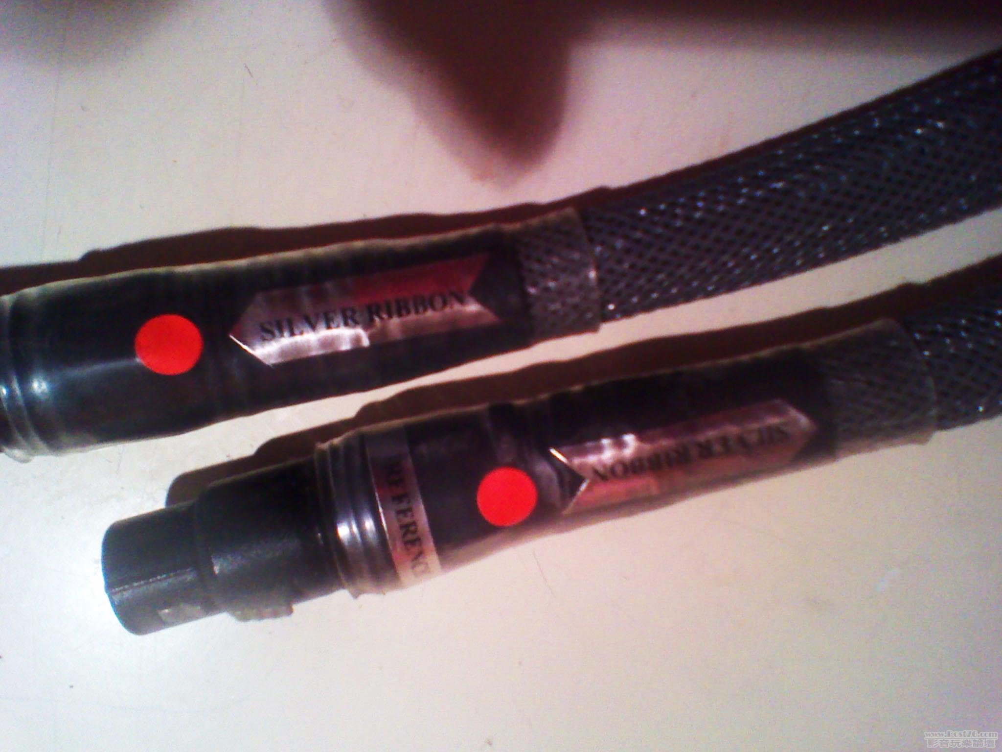2011-01-07 01.42.35.jpg
