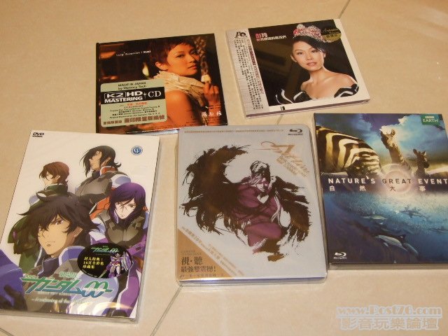 DSCF4286.JPG