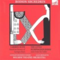 Carmen Siuite, The Little Humpbacked Horse Suite 1.jpg