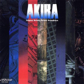 AKIRA Original Motion Picture Soundtrack.jpg