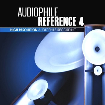 Audiophile Reference Vol.4.jpg