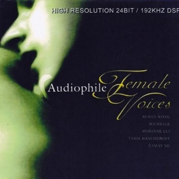 Audiophile Female Voice 1.jpg