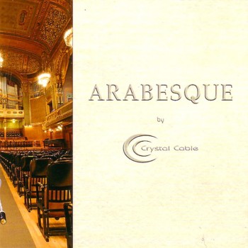 Arabesque by Crystal Cable.jpg