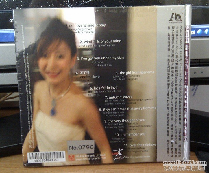 IMAG0423.jpg