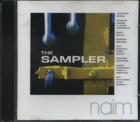 Int\'l other HIFI CD (96).jpg