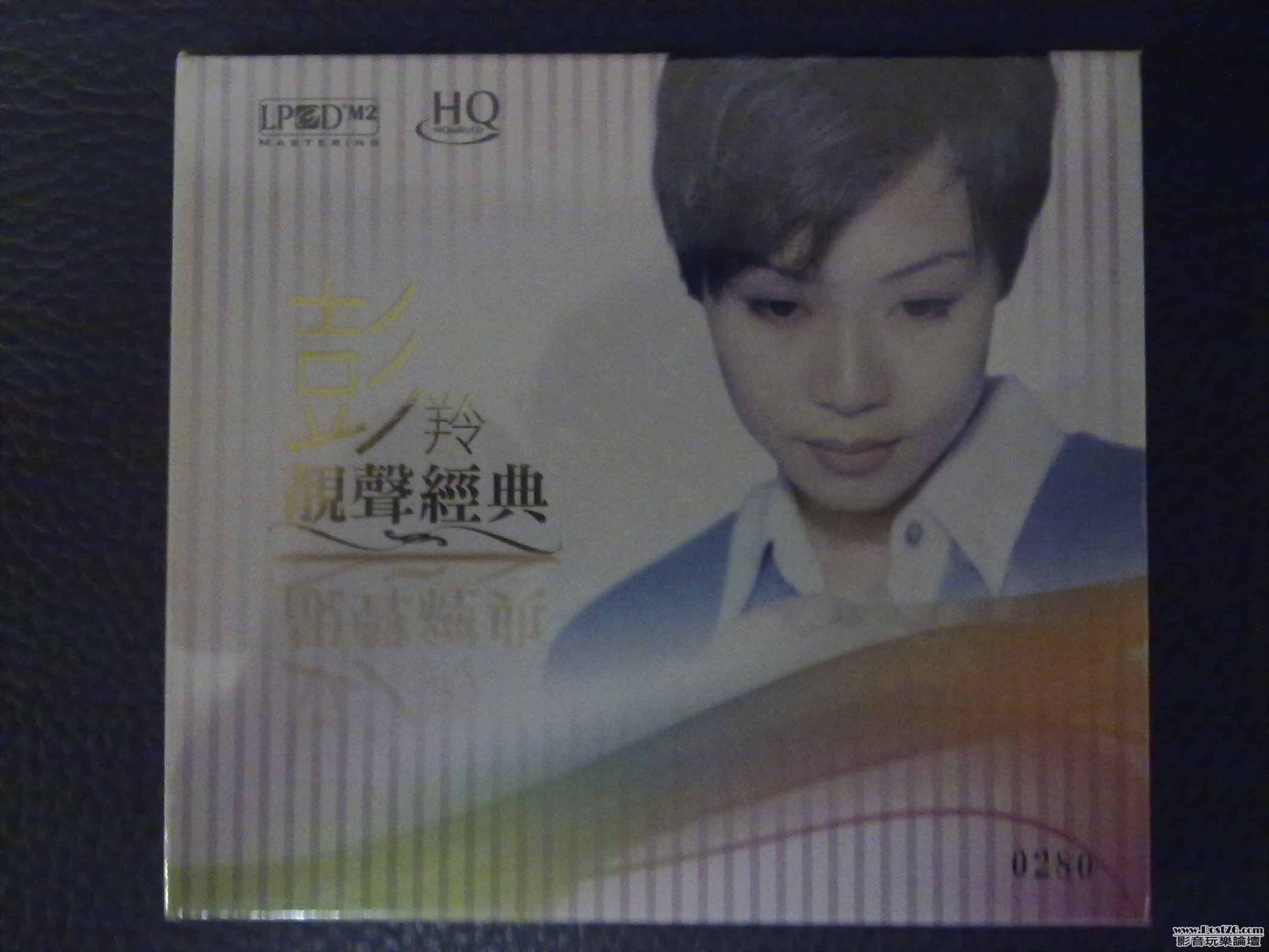 20110110308.jpg