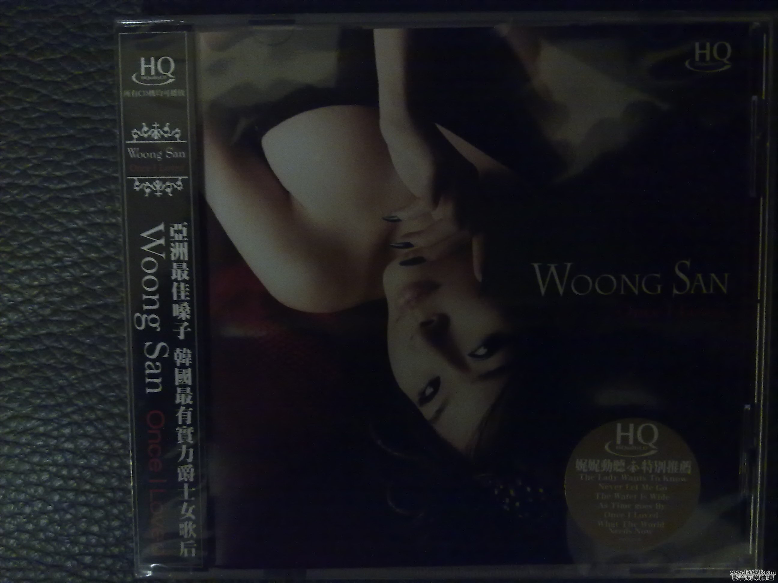 20110110311.jpg