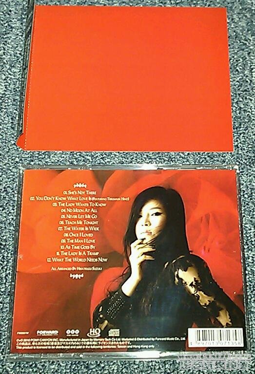 IMAG0132-1.jpg