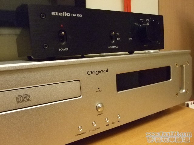 DSCF4253.JPG