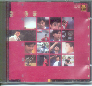 andylau.jpg
