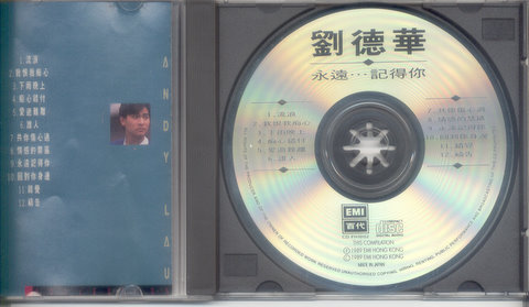 andylau2.jpg