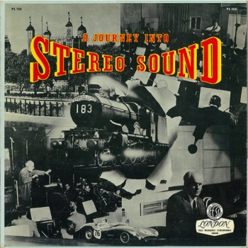 A Journey Into Stereo Sound 1.jpg