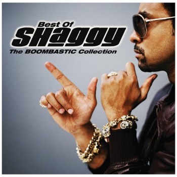 Best Of Shaggy - The Boombastic Collection.jpg