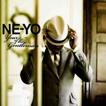 Ne-Yo- Year Of The Gentleman.jpg