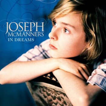 Joseph McManners- In Dreams.jpg
